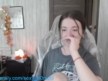 girl cam all day sexy_b0rsch image #2922319