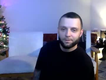 man cam all day change340 image #8406280