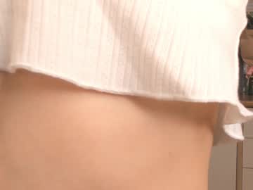 tranny cam all day erleneheap image #8518390