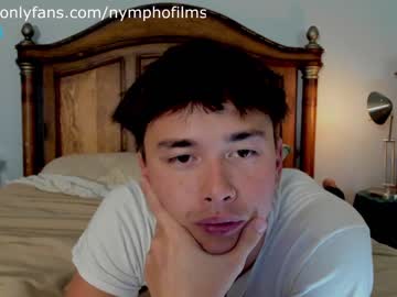 couple cam all day nymphofilms image #5475749