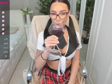 girl cam all day squirtbetty image #1536845