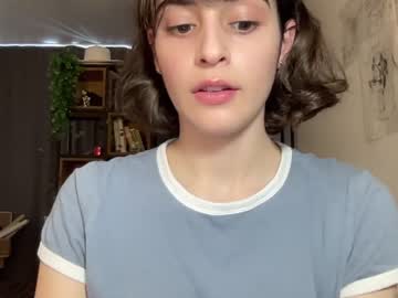 girl cam all day wonderland_stia image #6751425