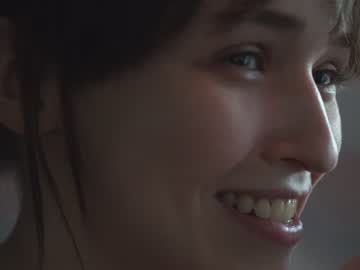 girl cam all day diruriru image #6943913