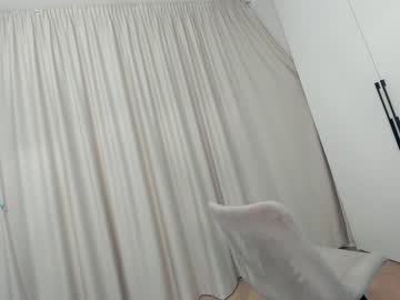 girl cam all day ehotlovea image #6697193