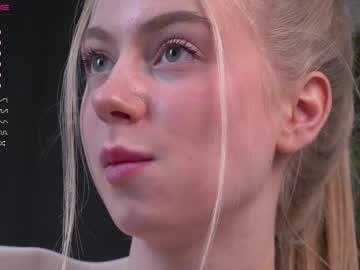 girl cam all day kateharrise image #6567699