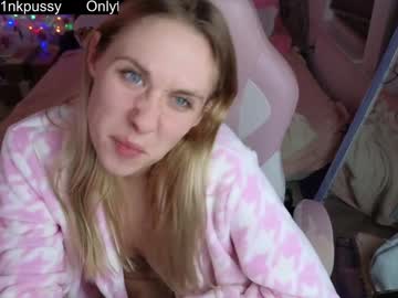 girl cam all day pr3ttyp1nkpussy image #8479939