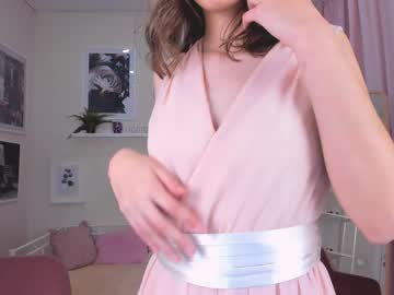 girl cam all day wendy_bates image #549022