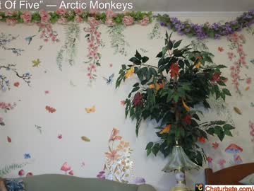 girl cam all day aliceriverscam image #8732944
