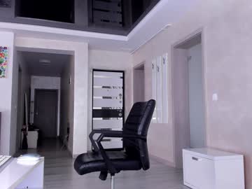 girl cam all day ingridblondy94 image #9160350