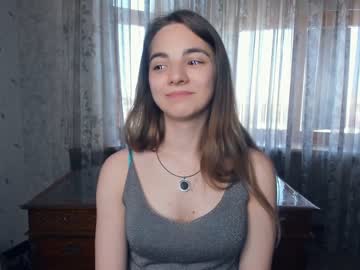 girl cam all day shy_media image #4474731