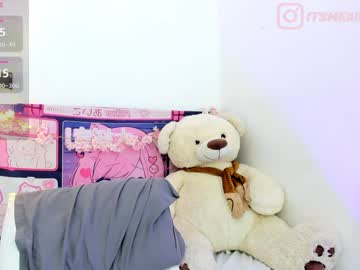 girl cam all day aikonara image #8471057