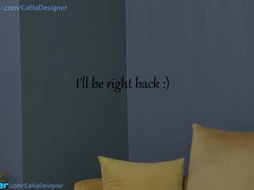 girl cam all day calliadesigner image #2019405
