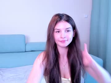 girl cam all day elaanna image #2218224