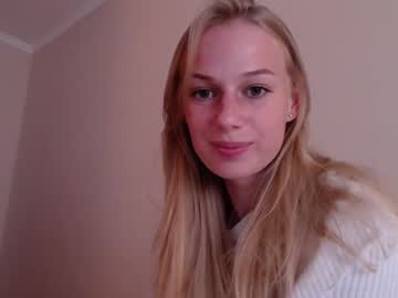 girl cam all day magic_couple13 image #5234072