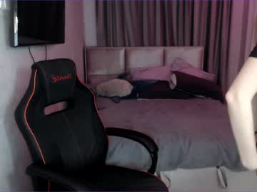 girl cam all day tripleprinces image #5623392