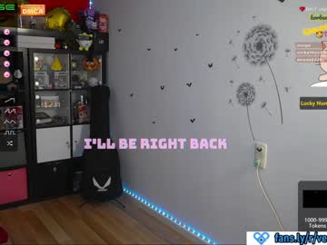 girl cam all day veronikavonk image #1805926