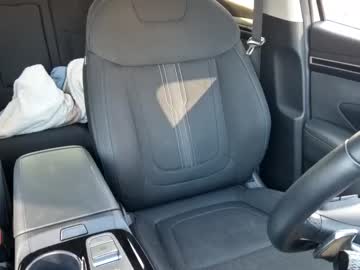 girl cam all day 2whitediamonds image #3745449