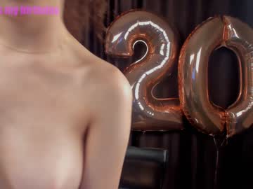 girl cam all day mariabelly image #4772283