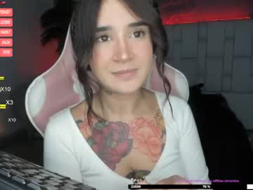 girl cam all day sugar_troubl3 image #1592559