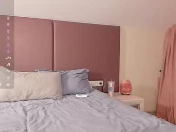 couple cam all day sunsay_effie image #9686649