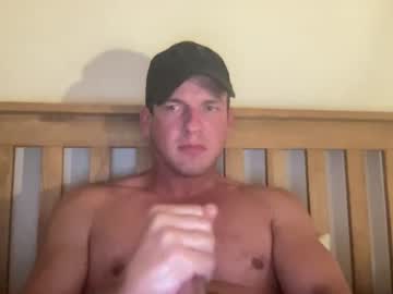 man cam all day _yourboyjosh_ image #4828837