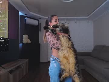 girl cam all day kerelai image #9413919