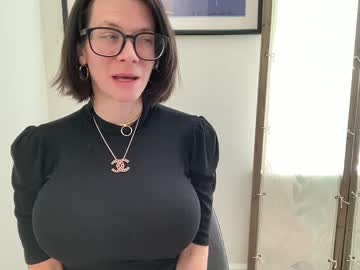 girl cam all day naomi_reah image #8913911