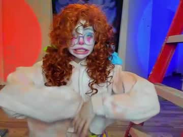 girl cam all day salemhex image #4120675