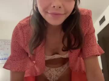girl cam all day yourfavoritegirl_ image #5171433
