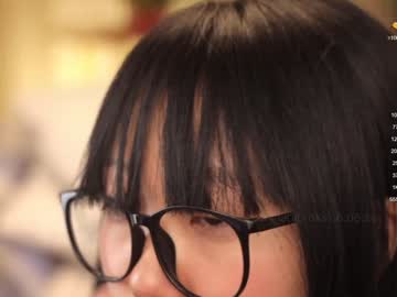 girl cam all day hinatabroks image #7165360