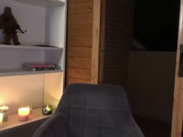 girl cam all day joobeelee image #138617