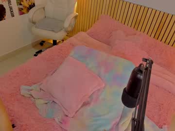 girl cam all day little_effy18 image #5610978