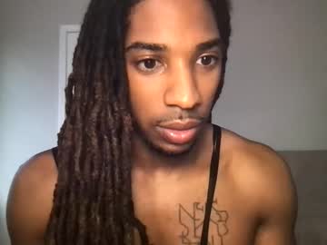 man cam all day b8nbust image #4963747