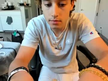 man cam all day bashful4200 image #4969631