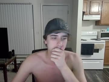 man cam all day calamity_26 image #1662483