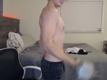 man cam all day kinky_eric image #3393320