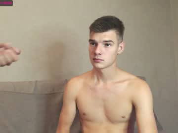 man cam all day richard_bi image #2958126