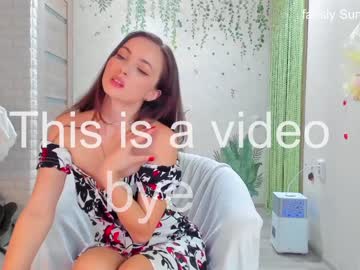 girl cam all day sunshine13_ image #3891952