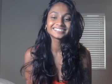 girl cam all day xzaramx image #2851598