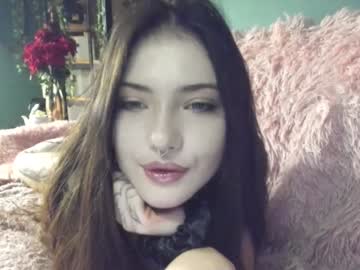 girl cam all day bmwm5f90 image #8785156