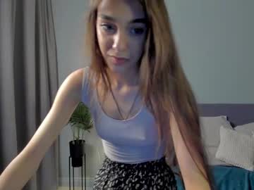 girl cam all day jenifferr_star image #9113737