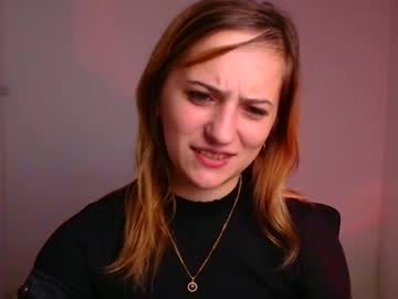 girl cam all day molly_lyyy image #8134610