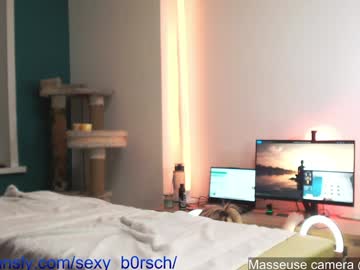 girl cam all day sexy_b0rsch image #7994359