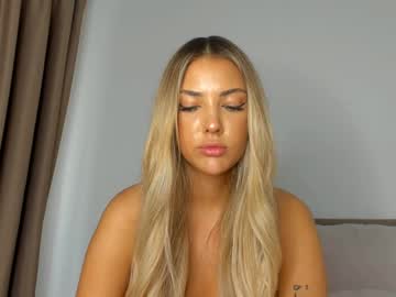girl cam all day ethel_alen image #9620560