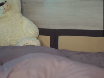 girl cam all day hoolybunny image #2466503