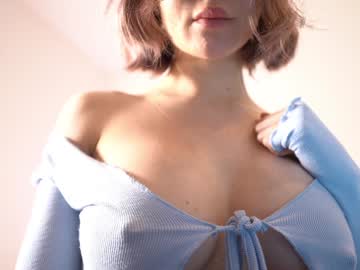 girl cam all day hunytea image #8721480