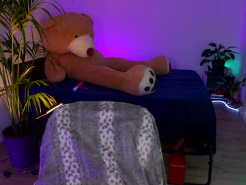 girl cam all day juicyandthepussyblvd image #1219470