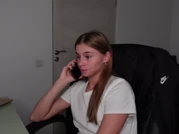 girl cam all day abby_laker image #8614719