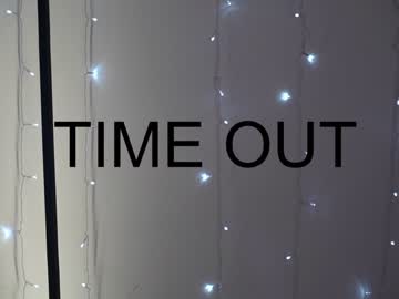 couple cam all day anabel054 image #607613