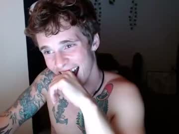 man cam all day ivan00ze image #2246293